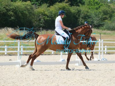 CPRE0249