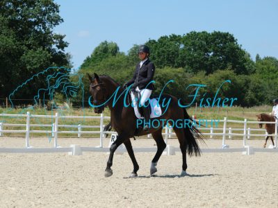 CPRE0011