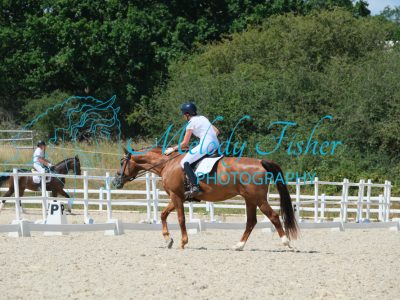 CPRE0251