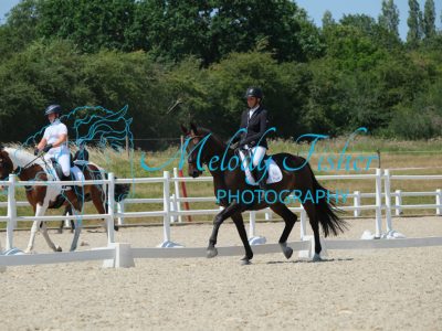 CPRE0022