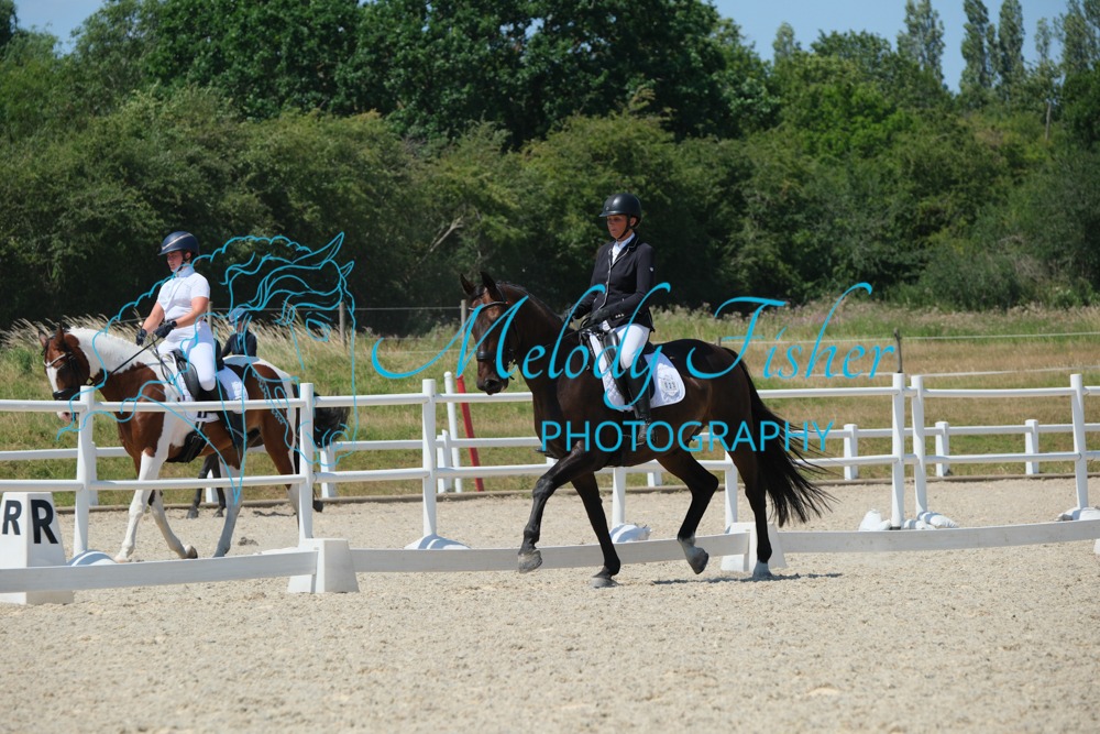 CPRE0022