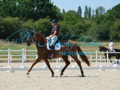 CPRE0253