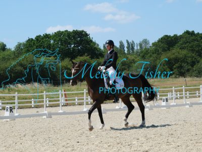 CPRE0314