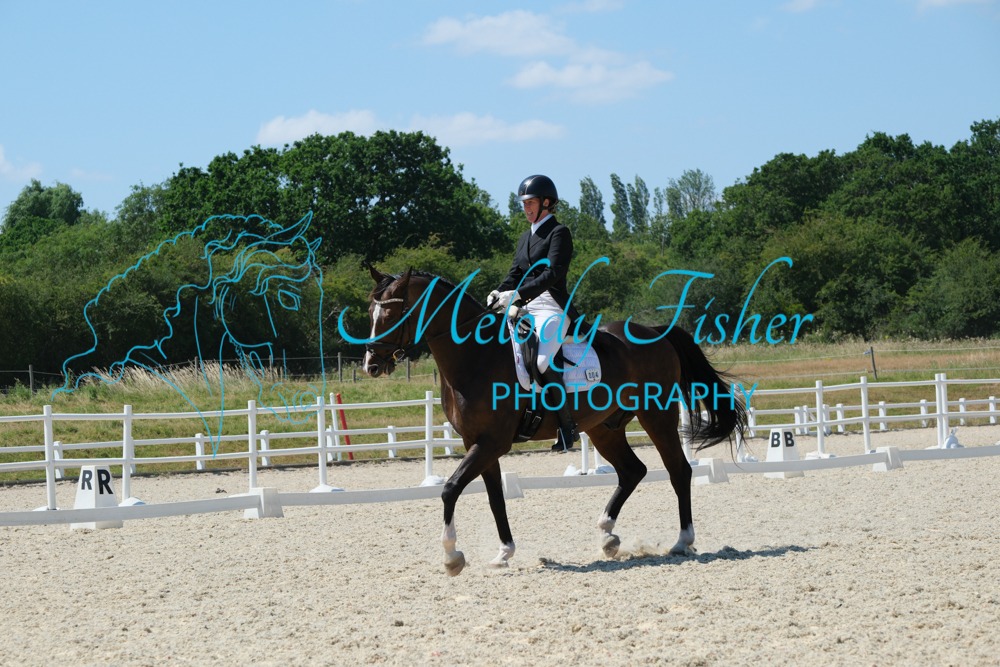 CPRE0314
