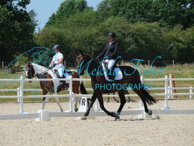 CPRE0023