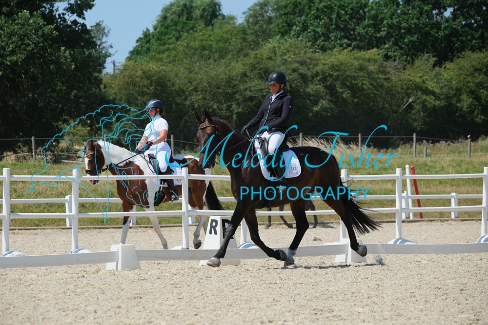 CPRE0023