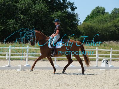 CPRE0254