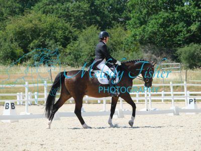 CPRE0316
