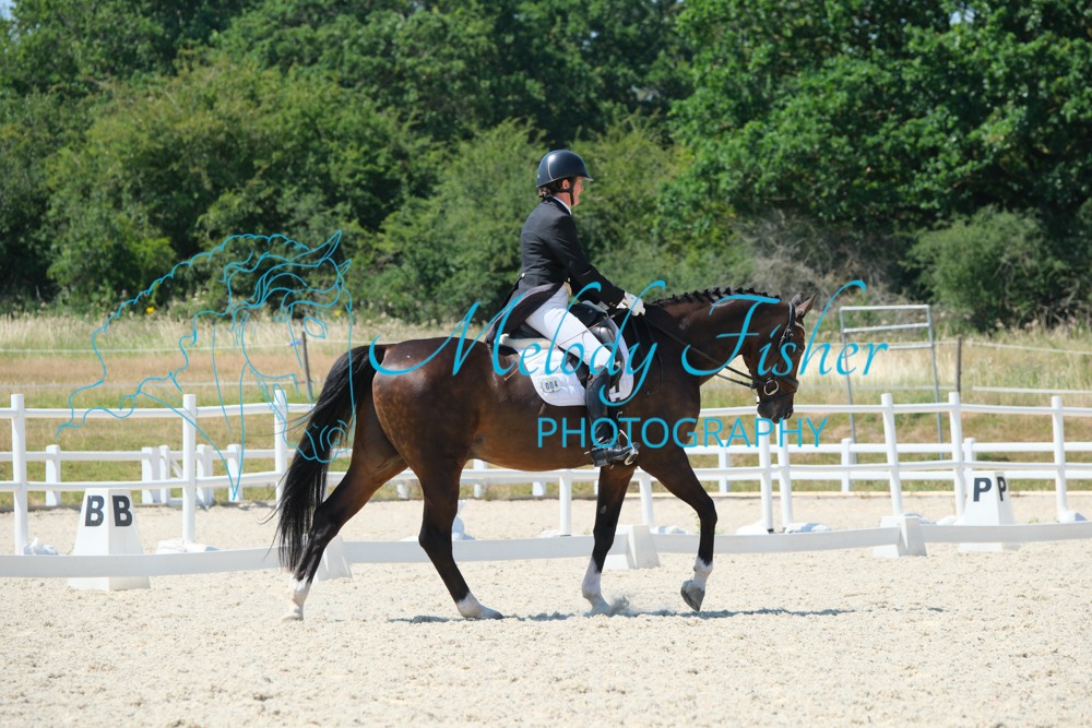 CPRE0316