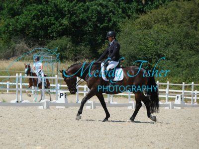 CPRE0024