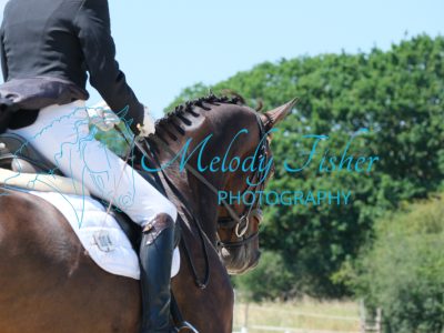 CPRE0318