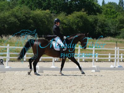 CPRE0320