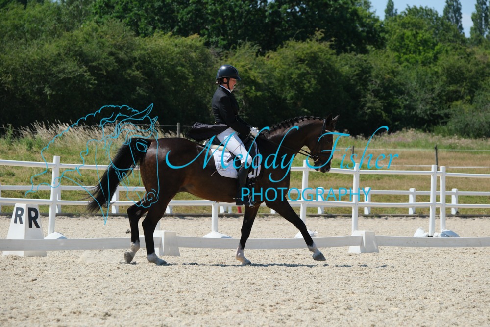 CPRE0320