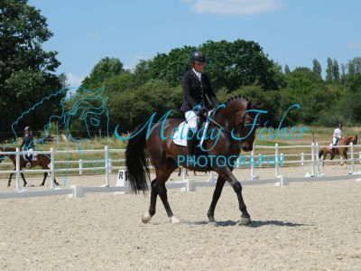 CPRE0025