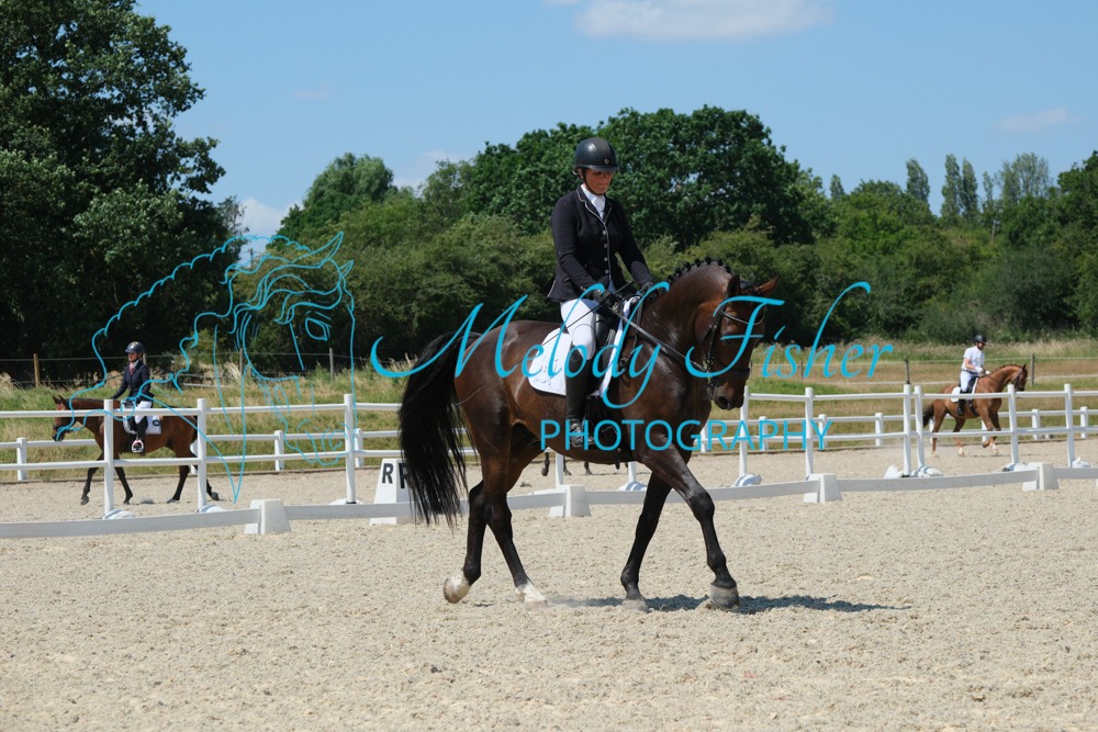 CPRE0025