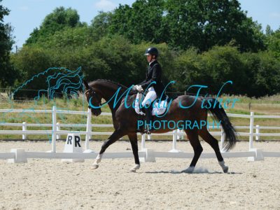 CPRE0321