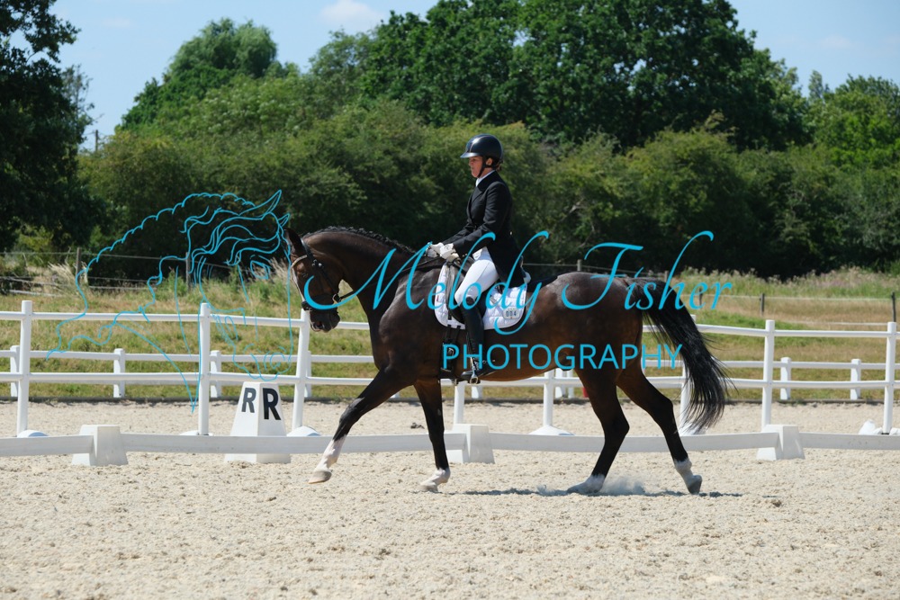 CPRE0321