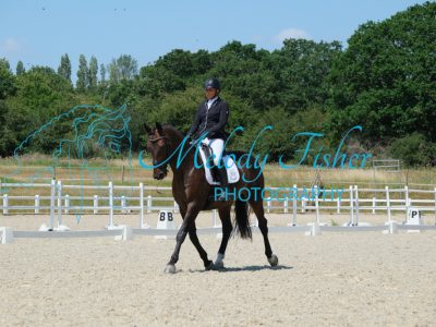 CPRE9859