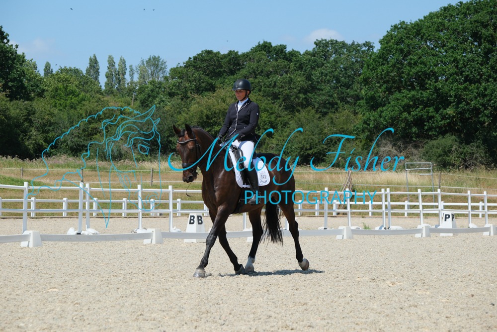 CPRE9859