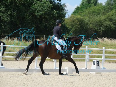 CPRE0026