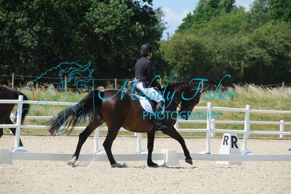 CPRE0026
