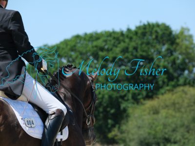 CPRE0322