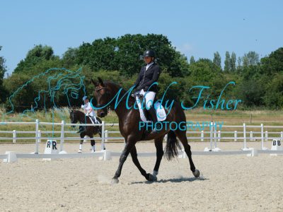 CPRE9860