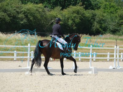 CPRE0027
