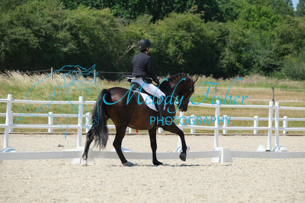 CPRE0027