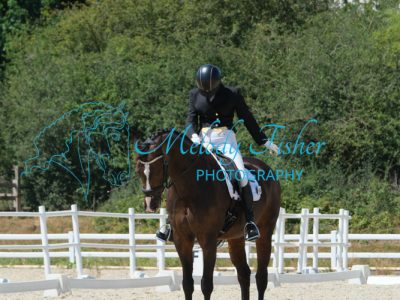 CPRE0323