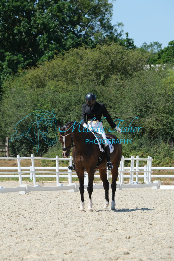 CPRE0323
