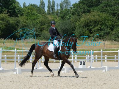 CPRE9874