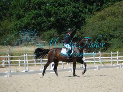 CPRE0028