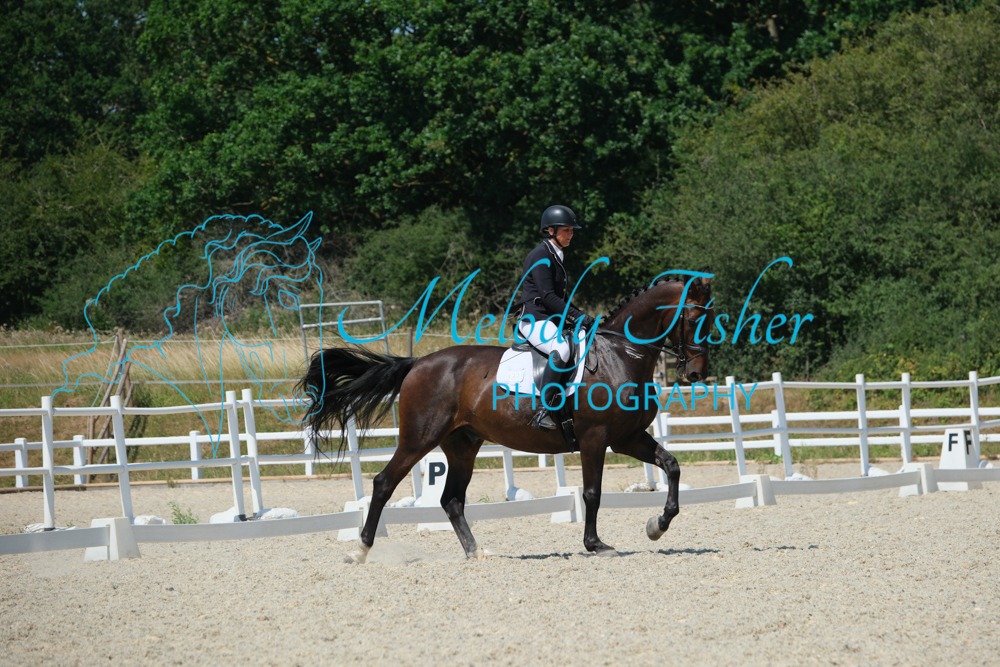 CPRE0028