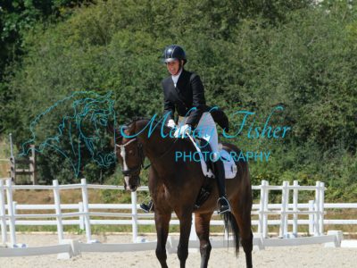 CPRE0324