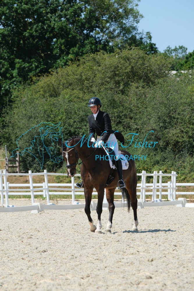 CPRE0324