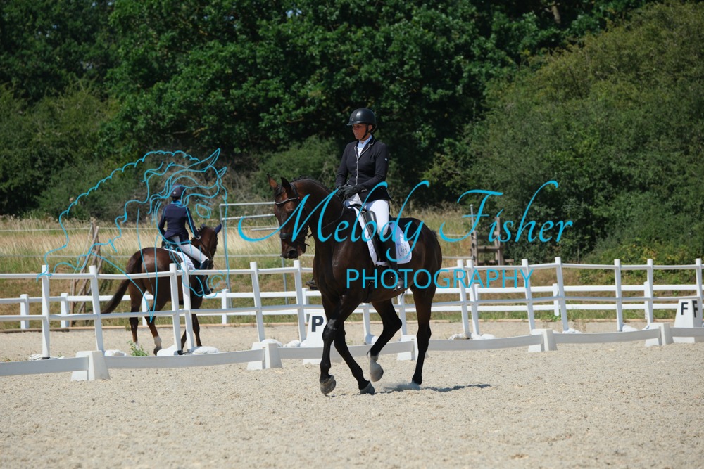 CPRE0035