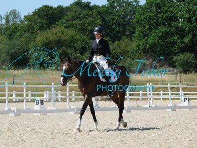 CPRE0325