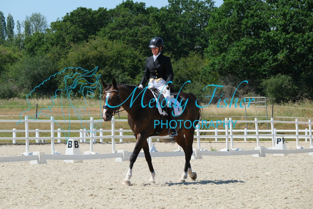 CPRE0325