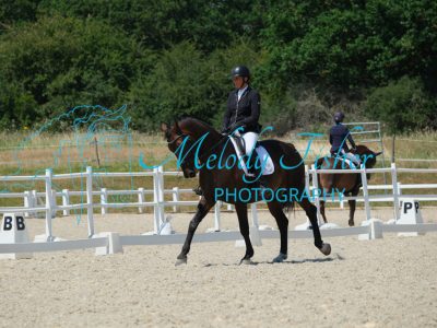 CPRE0036