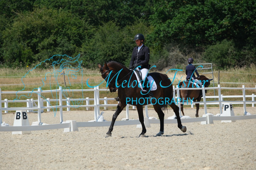 CPRE0036