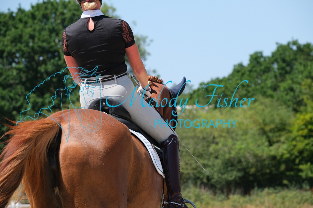 CPRE0263