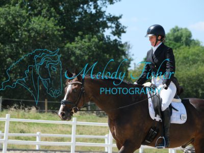 CPRE0327