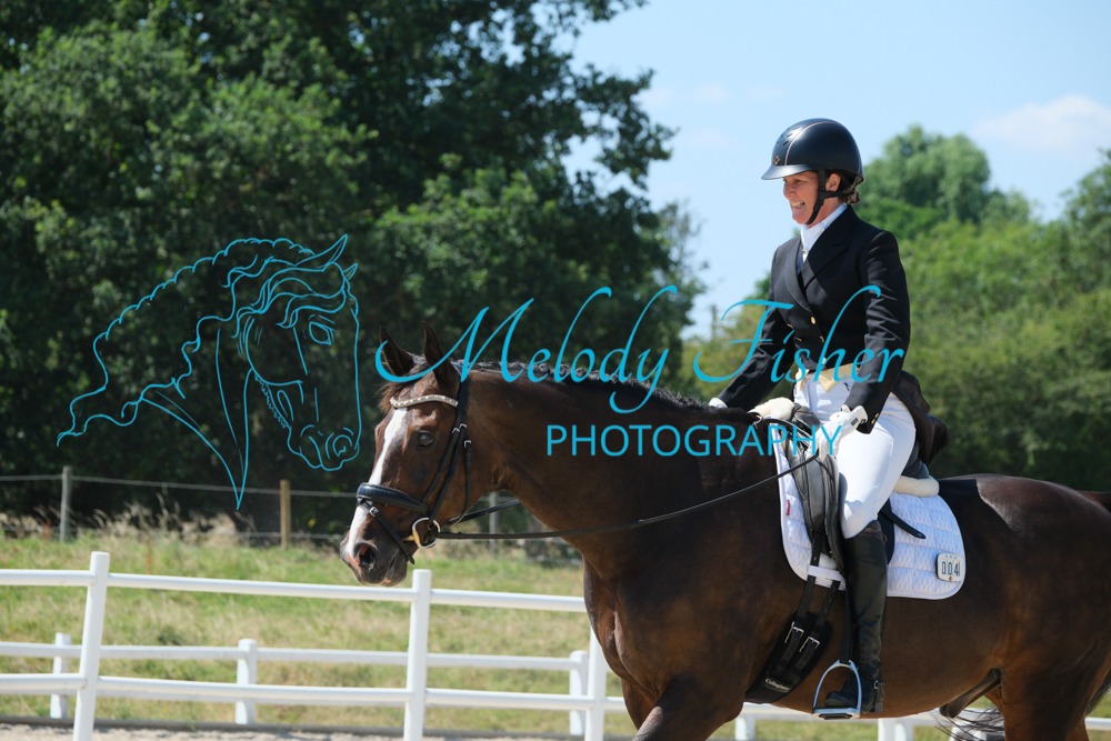 CPRE0327