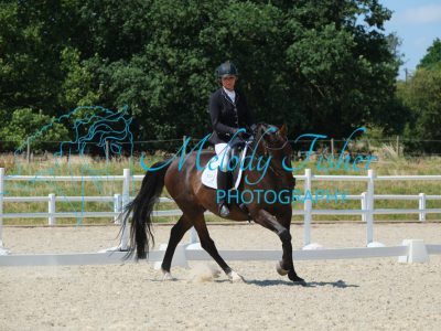 CPRE9884
