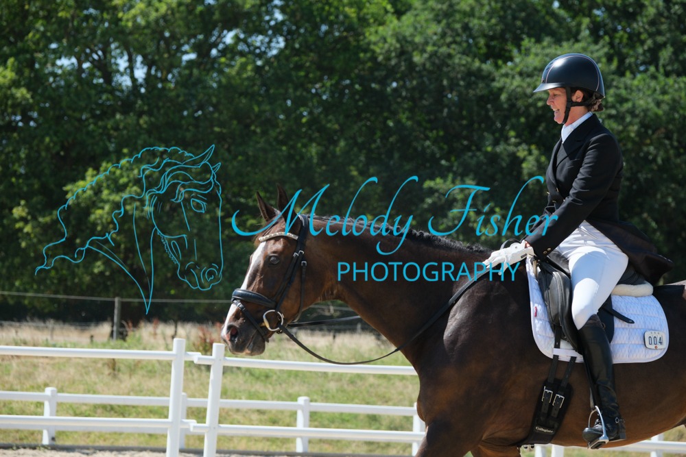 CPRE0328