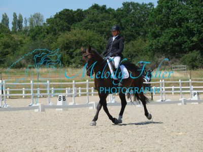 CPRE0040