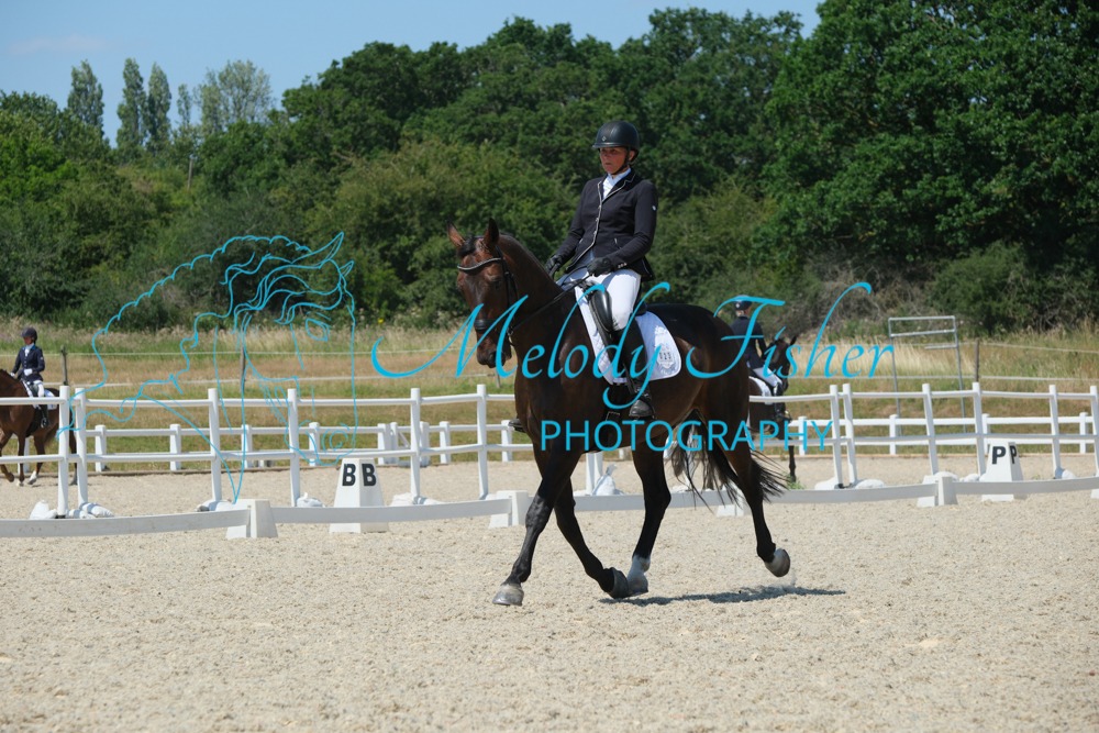 CPRE0040