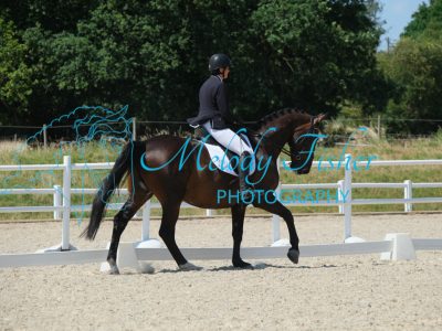 CPRE9885