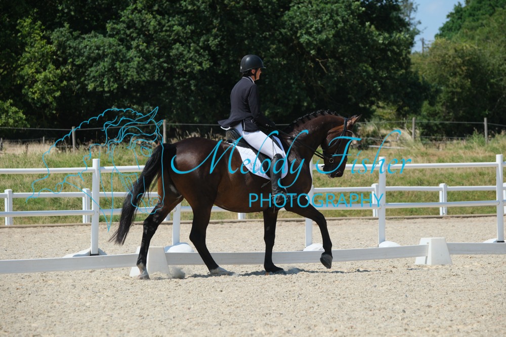 CPRE9885